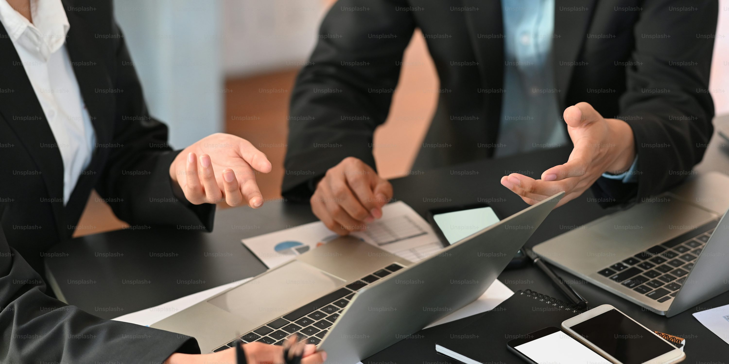 Nueva actualización de Complemento de Nómina versión 1.2. Revisión E.